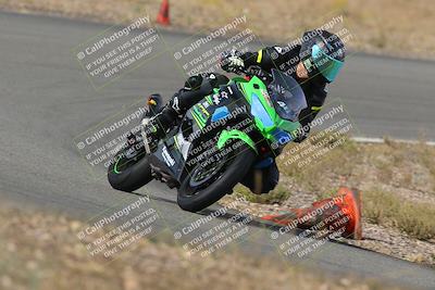 media/Nov-04-2023-2WTD (Sat) [[147bbb9217]]/C Group/1040am (Turn 3)/